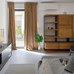 5*modern Seaview With Private Pool Villa